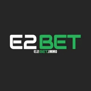 apostas esportivas prontas 
