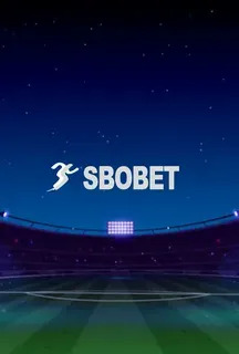 apostas esportivas quais são 