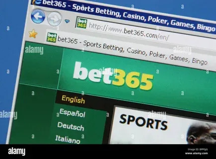 apostas esportivas sem cpf 
