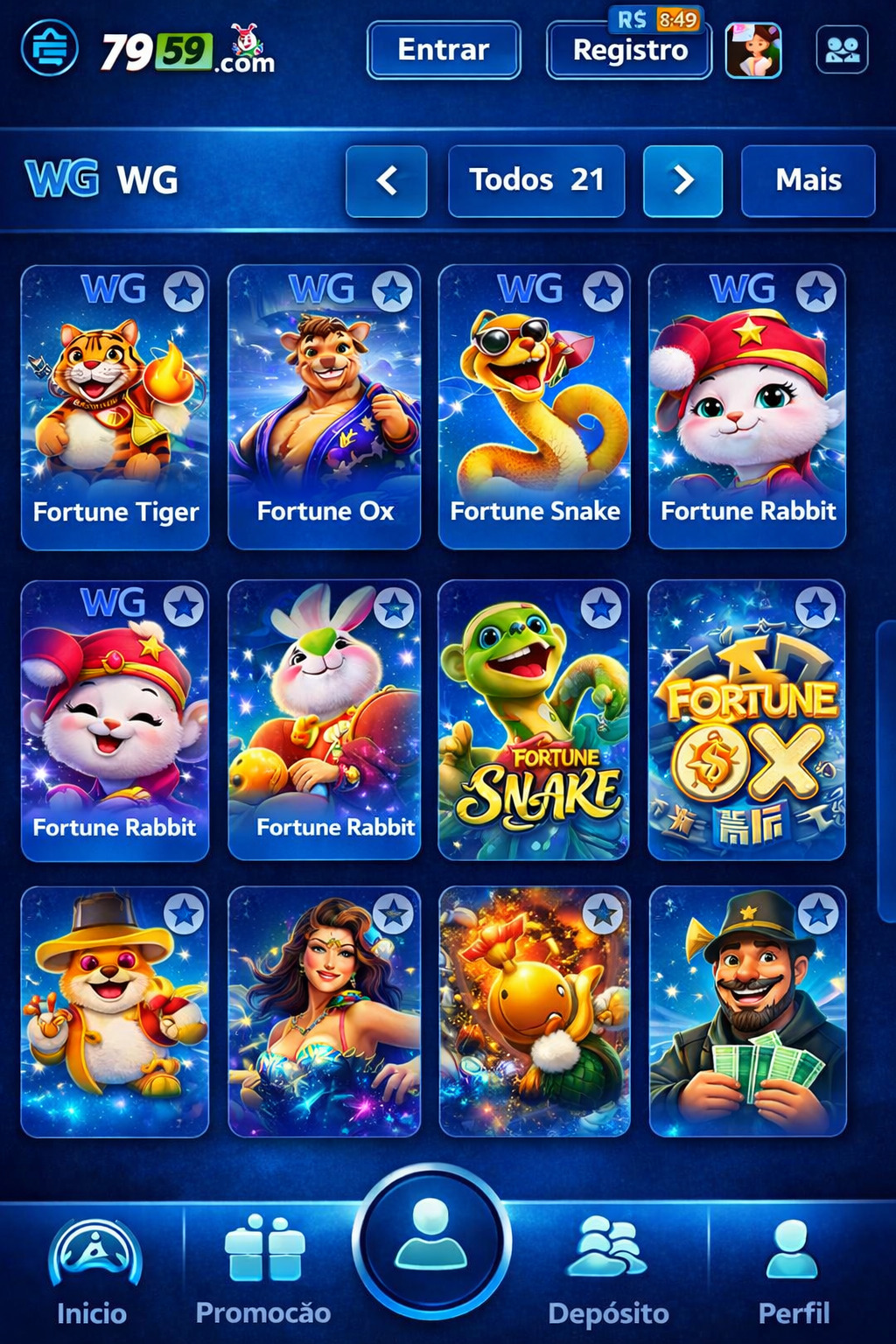 apostas esportivas são jogos de azar 