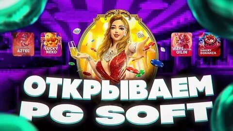 apostas grátis na bf esportes betfair 