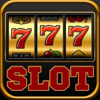 apostas nba bet365 
