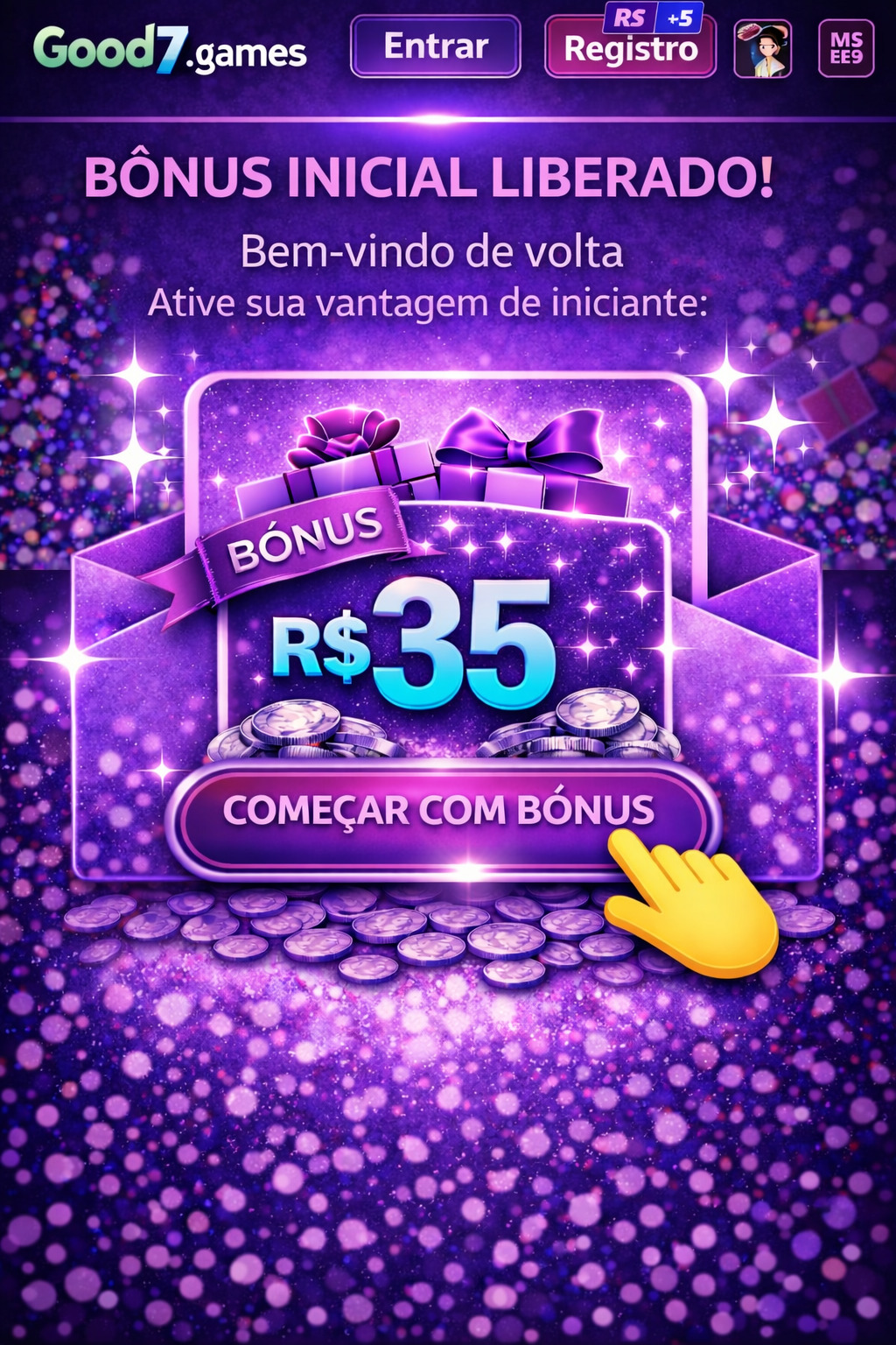 apostas o que é handicap 