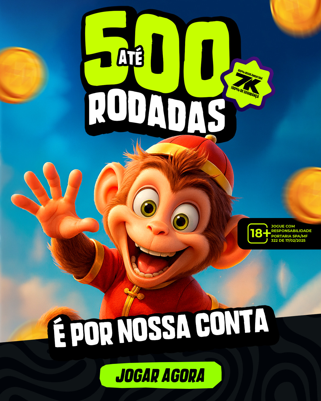 apostas online futebol 