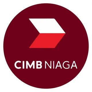 apostas online legais 