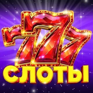 apostas online sinônimo 