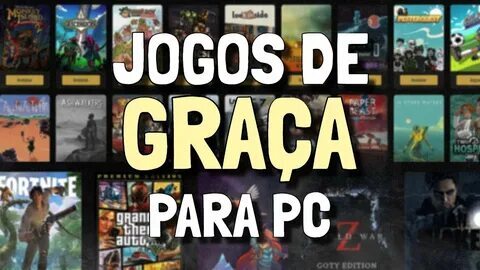 apostas ufc 314 