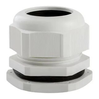 apostas ufc 321 