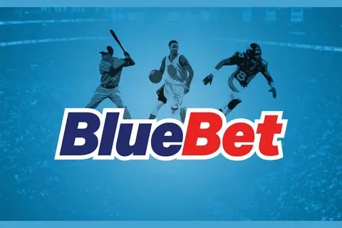 app bet365 non si apre 