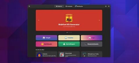 app betano apk 
