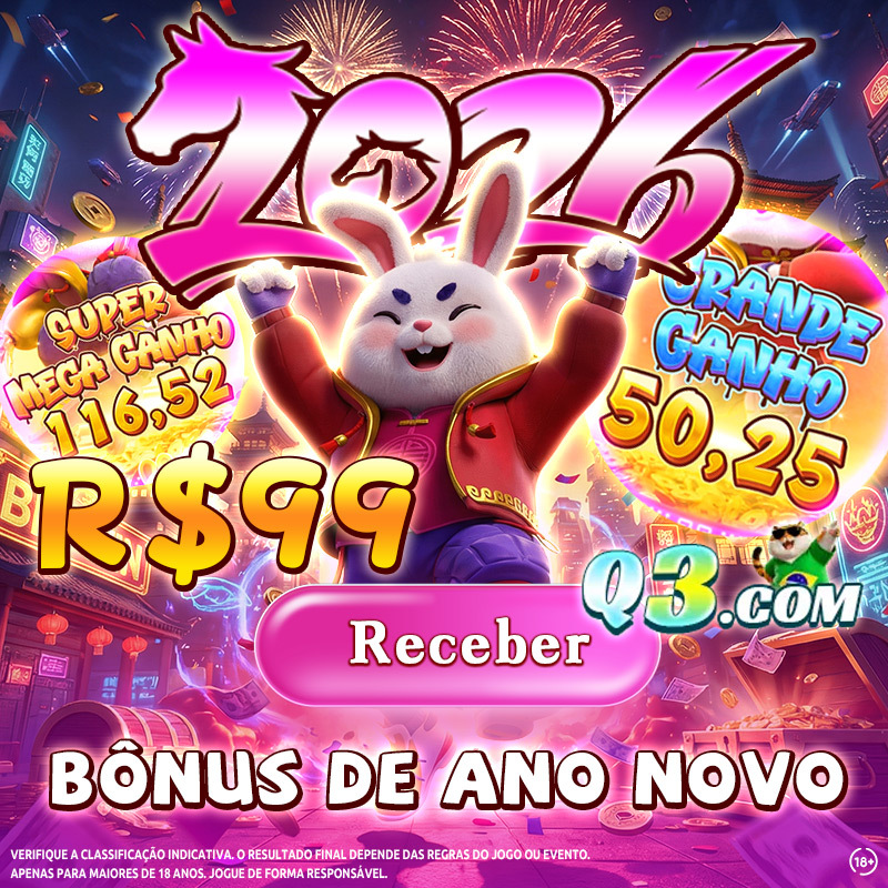 app betano ios 