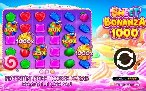 app de filme sem net 