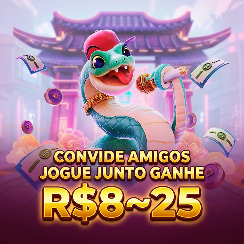 app espiao 