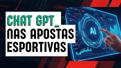 app simulador de apostas esportivas 