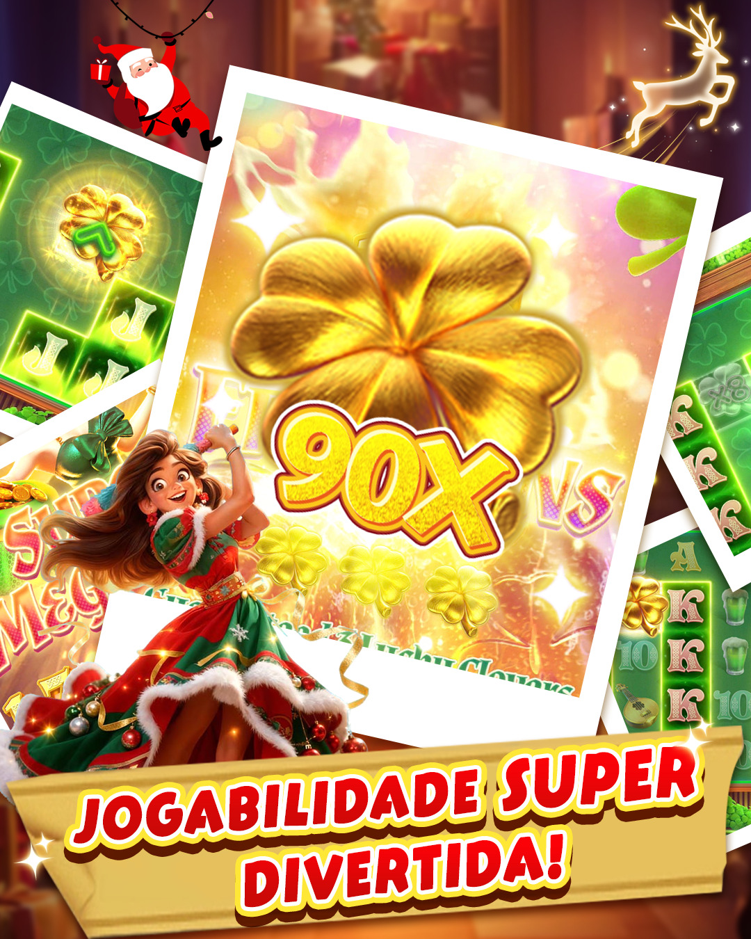 app sportsbet 