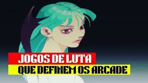 arena kto 