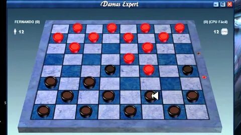 aviator 1x 