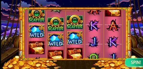 aviator 1xbet apk 