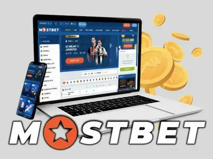 aviator 4xbet 