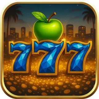 aviator 900 review 
