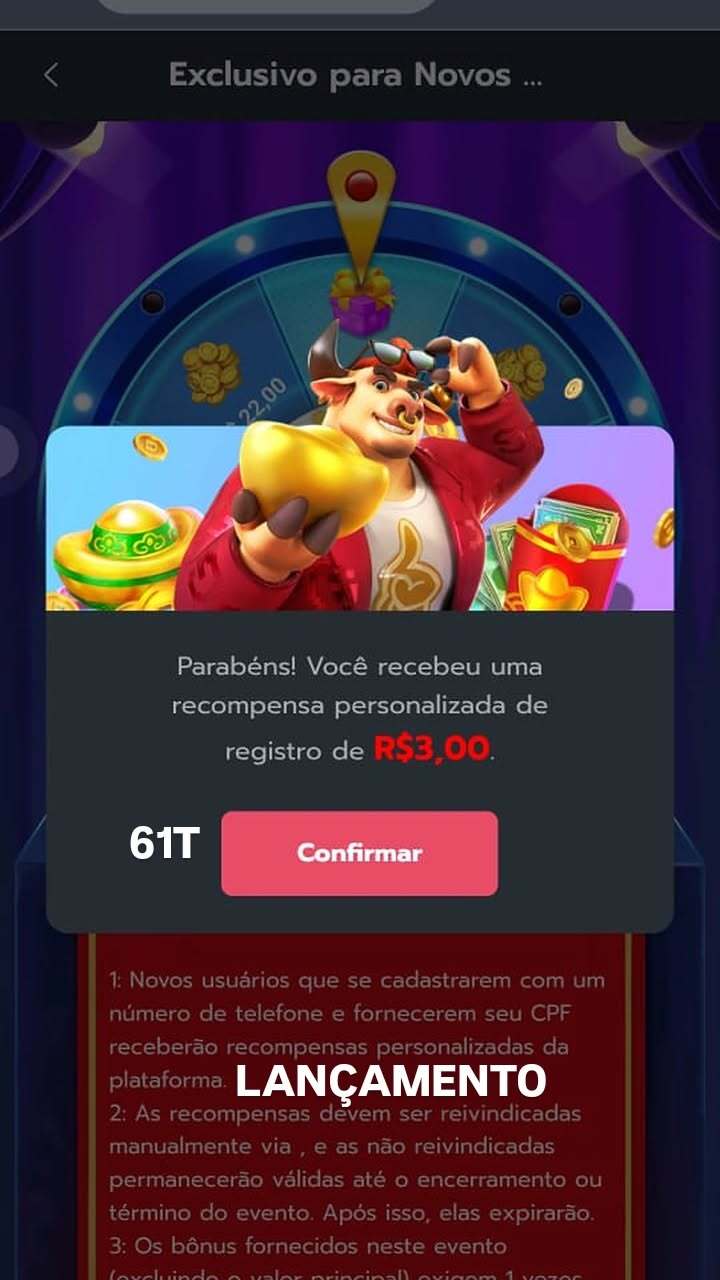 aviator betano telegram 