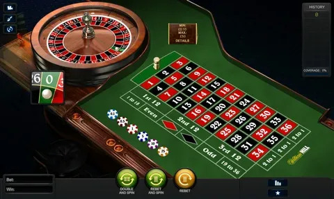 aviator casino rtp 