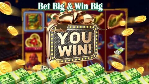aviator predictor 7.0 apk download 