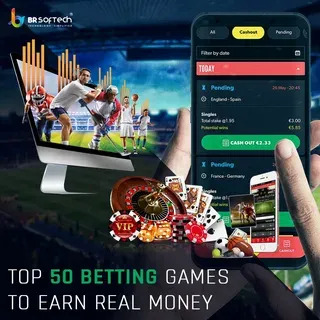 aviator www.toptiercasinos.com 