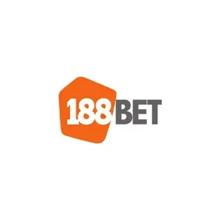 b2b 1xbet 