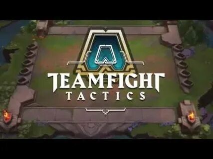 bacara gesell 