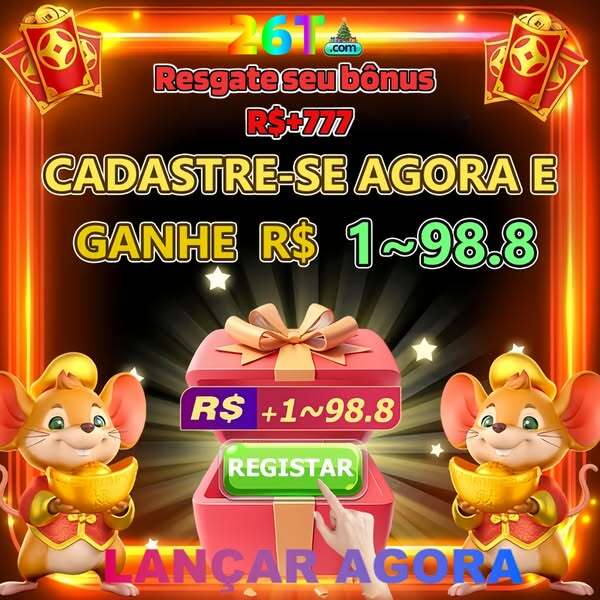 bacará 76 programa 
