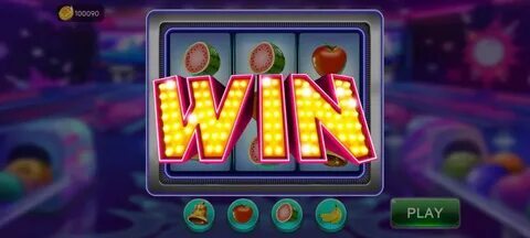 bacará fernandópolis 