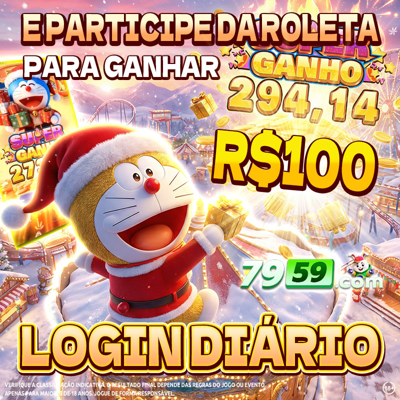 bacará rapido 
