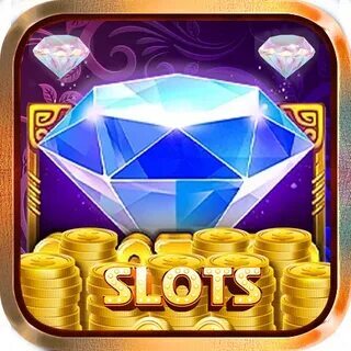bacaxá x araruama 