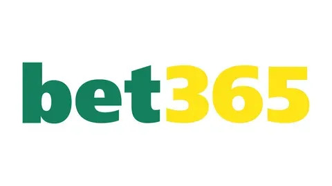 baixar bet365 games 