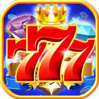 baixar fortune rabbit 