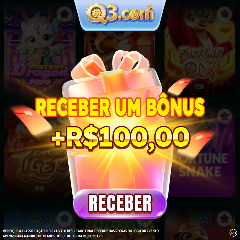 baixar sportingbet atualizado 