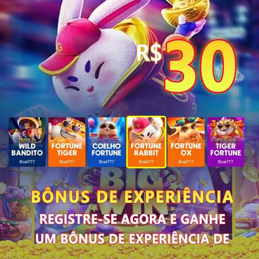 baixar vai de bet 