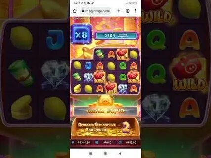 balloon battle for dream island 