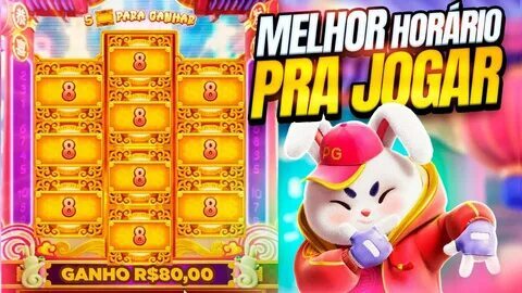 balloon marketing na hotelaria e turismo 