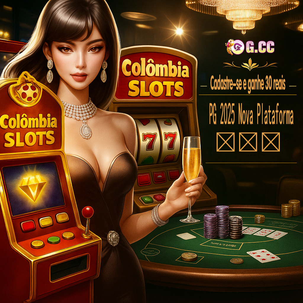 banca fake cassino 