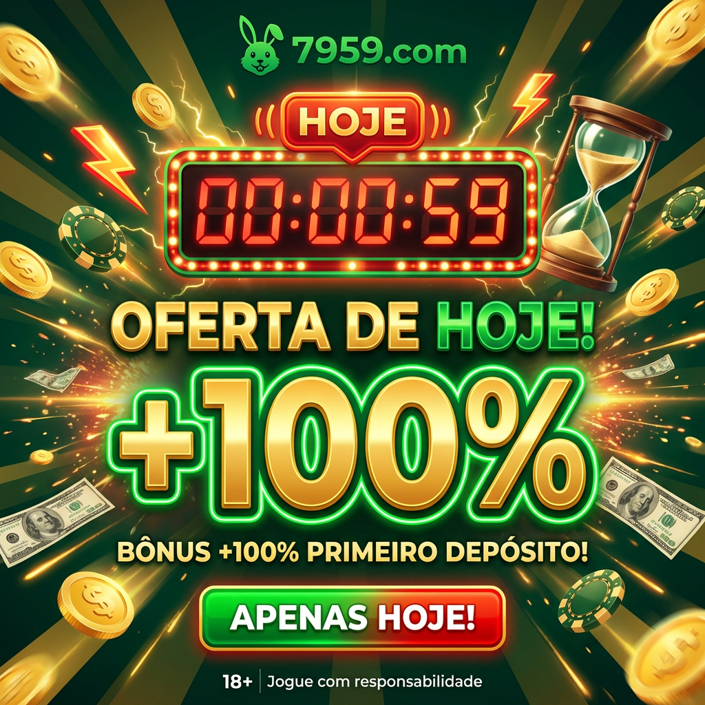 banca kto é confiável 