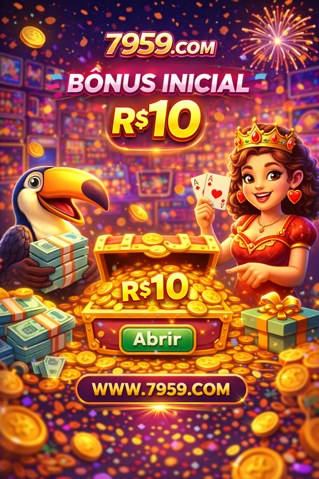 bateu bet casino 
