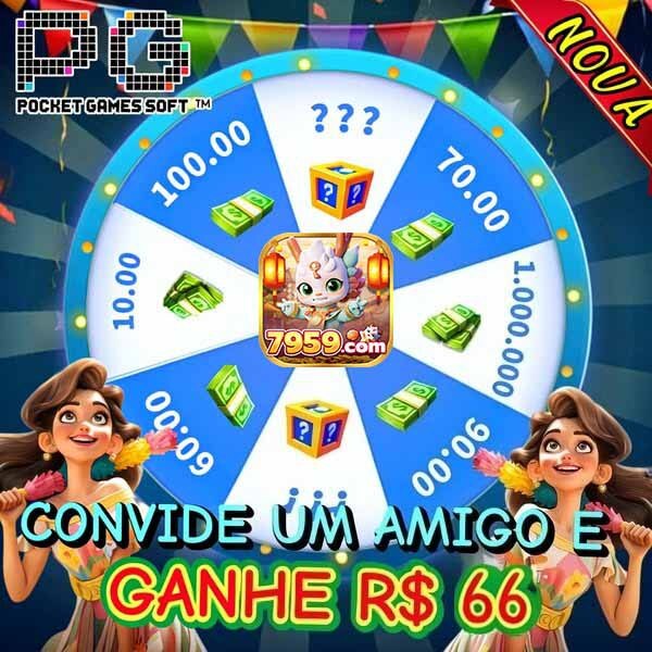 bbb quem sai 