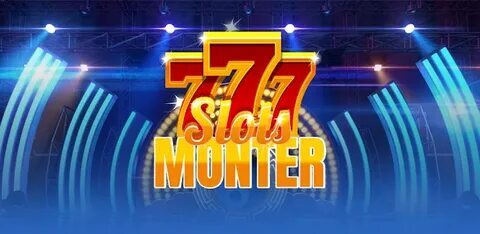 bear jelly balloon upgrade 