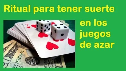 bei.net br 