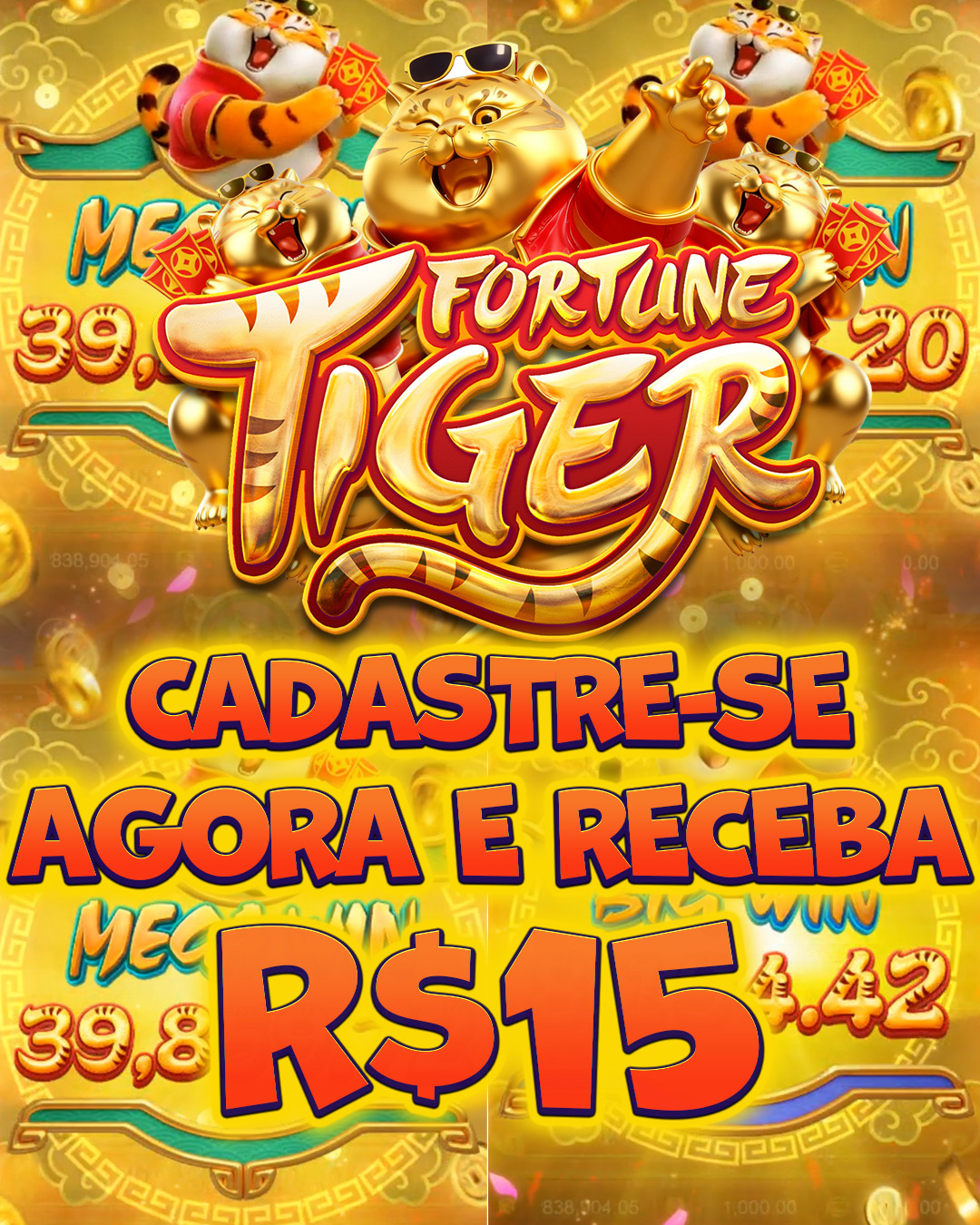 beleza na web wella roleta 
