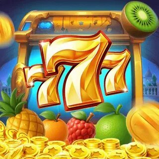 bert app 