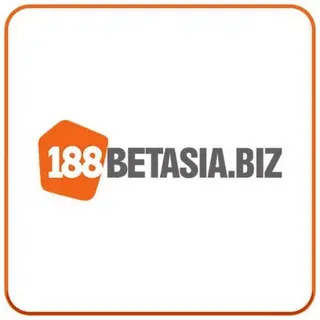 bet256 