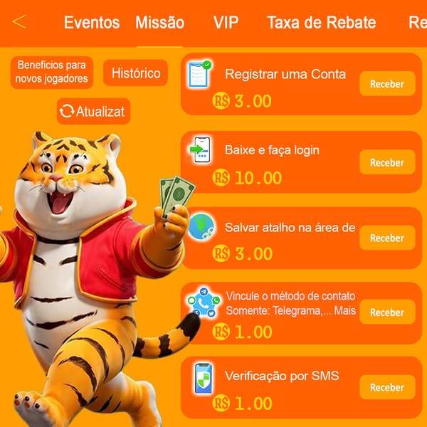 bet365.com aplicativo 
